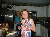 christmas2009 241